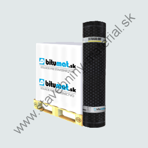 Extrasklobit PE G200 S40