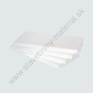 Podlahový polystyrén EPS 150