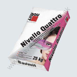 nivelo_quattro