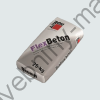 flexbeton