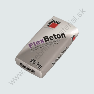 flexbeton flexbeton