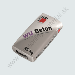 wu_beton WU Beton