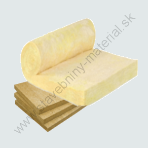 MINERALNE IZOLACIE