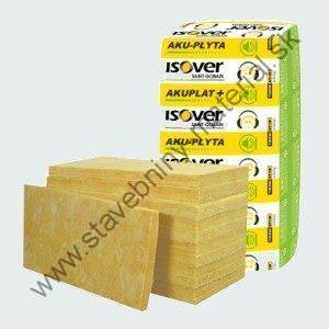 Isover Akuplat +