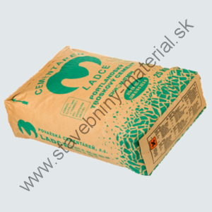 Cement CHROMATMIN 32.5 R