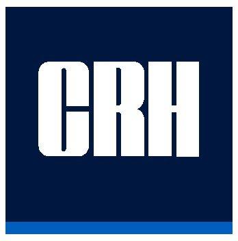 CRH-Logo