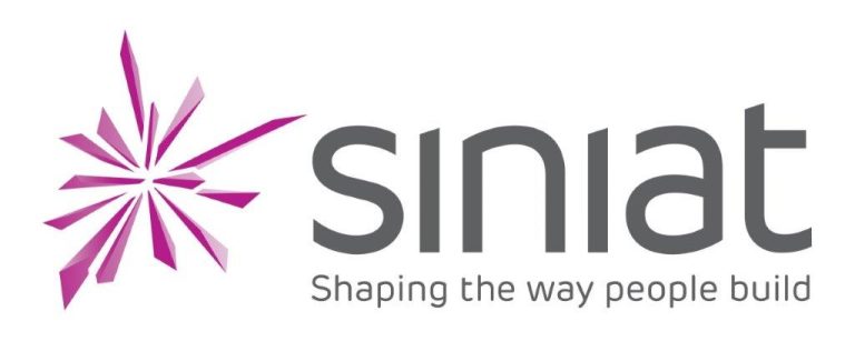 Siniat_Logo_2Col_Strap_RGB