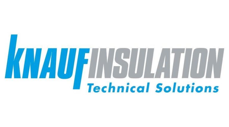 knauf-insulation-logo-vector