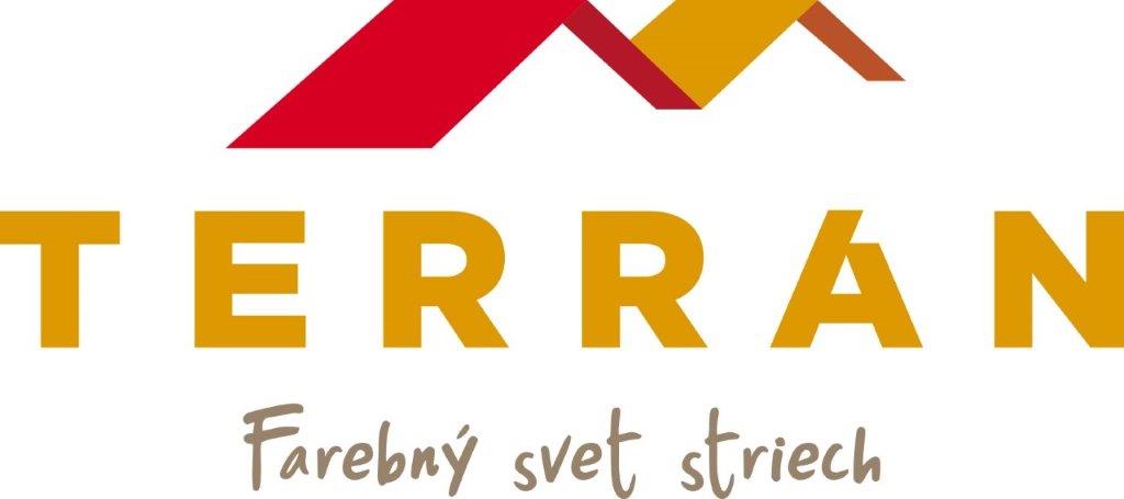 logo_Terran