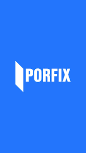 porfix