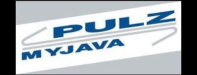 pulzmyjava