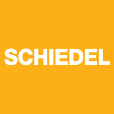 schiedel