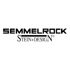 semmelrock